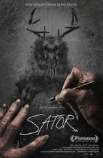 Watch Sator Megashare9