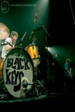 Watch The Black Keys Live Special Megashare9