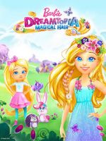 Watch Barbie: Dreamtopia (TV Short 2016) Megashare9