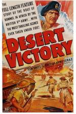 Watch Desert Victory Megashare9