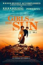 Watch Girls of the Sun Megashare9