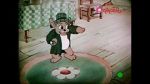 Watch My Green Fedora (Short 1935) Megashare9