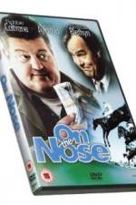 Watch On the Nose Megashare9