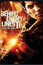 Watch Behind Enemy Lines II: Axis of Evil Megashare9