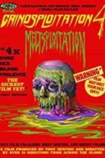 Watch Grindsploitation 4: Meltsploitation Megashare9