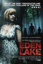 Watch Eden Lake Megashare9