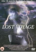 Watch Lost Voyage Megashare9