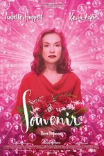 Watch Souvenir Megashare9