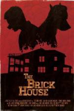 Watch The Brick House Megashare9