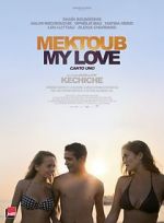 Watch Mektoub, My Love: Canto Uno Megashare9