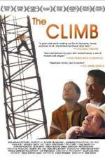 Watch The Climb Megashare9