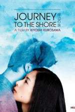 Watch Journey to the Shore Megashare9