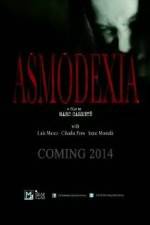 Watch Asmodexia Megashare9