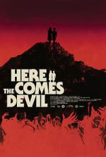 Watch Here Comes the Devil Megashare9