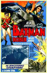 Watch Batman and Robin Megashare9