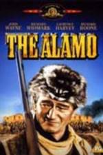 Watch The Alamo Megashare9