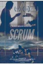 Watch Scrum Megashare9