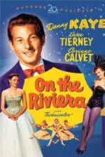 Watch On the Riviera Megashare9