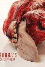 Watch Bubba's Chili Parlor Megashare9