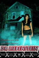 Watch Dr Liebenstein Megashare9