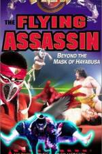 Watch FMW The Flying Assassin Megashare9