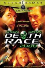 Watch Death Race 2000 Megashare9