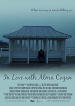 Watch In Love with Alma Cogan Megashare9