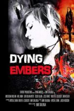 Watch Dying Embers Megashare9