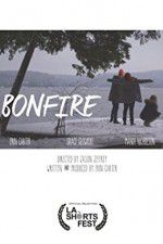 Watch Bonfire Megashare9