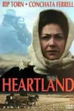 Watch Heartland Megashare9