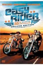 Watch Easy Rider Megashare9