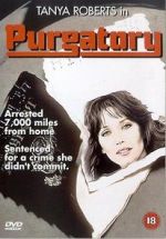 Watch Purgatory Megashare9