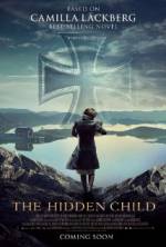 Watch The Hidden Child Megashare9