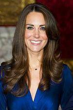 Watch Biography - Kate Middleton Megashare9