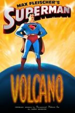 Watch Volcano (Short 1942) Megashare9