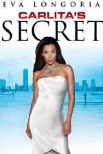 Watch Carlita's Secret Megashare9