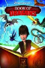 Watch Book of Dragons Megashare9