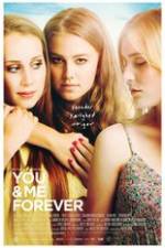 Watch You & Me Forever Megashare9