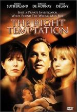 Watch The Right Temptation Megashare9