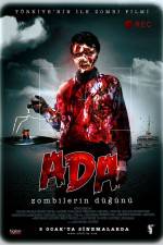 Watch Ada Zombilerin dgn Megashare9