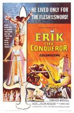 Watch Erik the Conqueror Megashare9