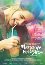 Watch Margarita with a Straw Megashare9