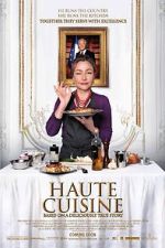 Watch Haute Cuisine Megashare9