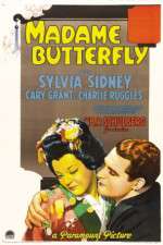 Watch Madame Butterfly Megashare9