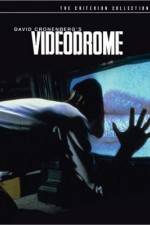 Watch Videodrome Megashare9