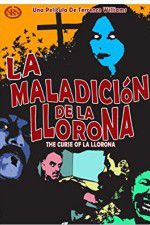 Watch Curse of La Llorona Megashare9