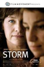 Watch Storm Megashare9