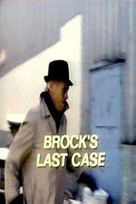 Watch Brocks Last Case Megashare9