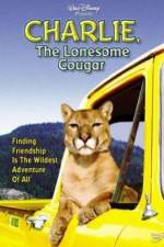 Watch Charlie, the Lonesome Cougar Megashare9