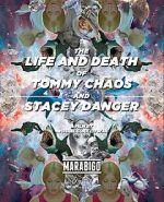 Watch The Life and Death of Tommy Chaos and Stacey Danger (Short 2014) Megashare9